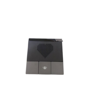 ASP004 | Indoor Audio Station